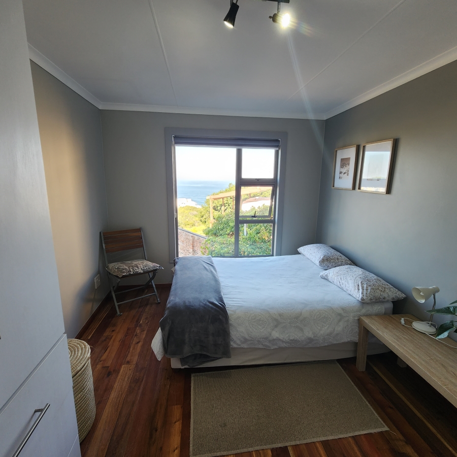 3 Bedroom Property for Sale in Dana Bay Western Cape
